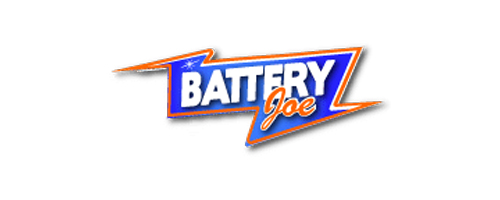 Battery Joe