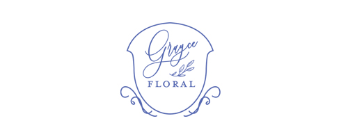 Grayce Floral