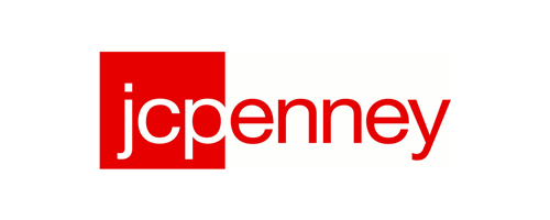 JCPenny